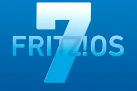 Review Sistema Operativo de Router FRITZ!OS 7 Con Mesh