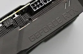 Review Gigabyte Aorus Geforce RTX 2080 Gaming OC 8G
