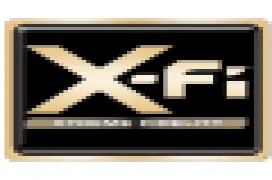 X-Fi Fatal1ty FPS. el GeForce del Sonido