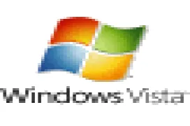 Windows Vista Beta 2. Un repaso completo