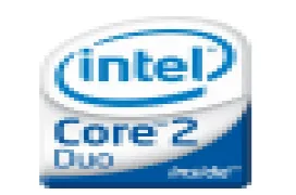 La nueva bestia de Intel al límite: Core 2 Duo + ASUS P5B Overclocked
