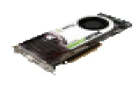 nVidia Geforce 8800GTX. Primera Parte