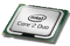 Intel Core 2 Duo E4300. De 1.8 a 3.95GHz de overclocking masivo