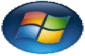 Windows Vista. ¿Comprar o no comprar?
