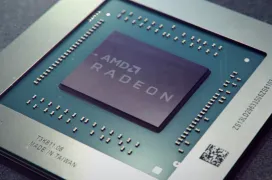 AMD Radeon RX 5700 Series: Toda la información