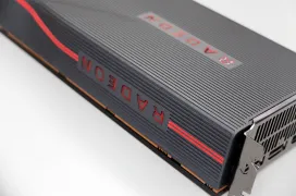 AMD asegura que las gráficas de 4GB o menos ya no tienen sentido para gaming