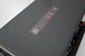 Review AMD Radeon RX 5700 y AMD Radeon RX 5700 XT