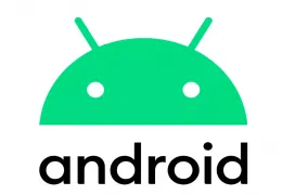 Google lanza Android 10 estable y estas son las novedades