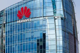 El Mate 30 sufrirá las consecuencias del veto a Huawei