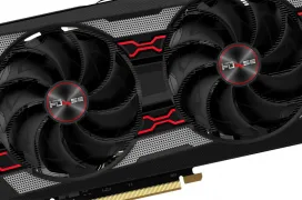Review AMD Radeon RX 5600XT