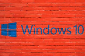 Cómo desactivar el Antivirus Windows Defender permanentemente