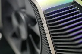 NVIDIA GeForce RTX 3080 Founders Edition Review