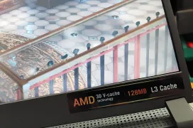 ASUS ROG Strix SCAR 17 X3D G733PYV Review con AMD Ryzen 9 7945HX3D