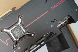 Sapphire PULSE AMD Radeon RX 7700 XT Review