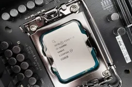 Intel Core i5-14600K Review
