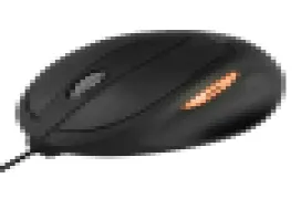 Sharkoon Rush Mouse. Gaming Mouse económico