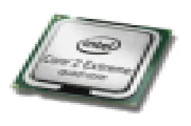 Intel Core 2 Extreme QX6850 a 4.6GHz
