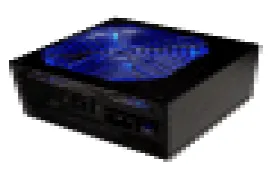 OCZ GameXtream 850W SLI. El Poder de lo clásico