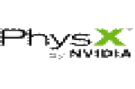 Drivers PhysX para Geforce. Análisis y experiencia