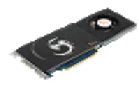 Nvidia GTX 275 Vs. Radeon 4890