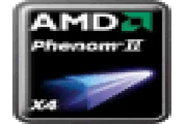 AMD Phenom 2 550 Black Edition