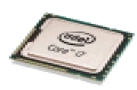 Intel Core i7 Extreme. Más overclocking para usuarios exigentes