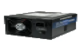 PC Power & Cooling Silencer 910W. La leyenda se renueva