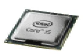 Intel Lynnfield Core i5 750