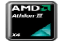 AMD Athlon 2 X4 620. Quad Core a precio de saldo
