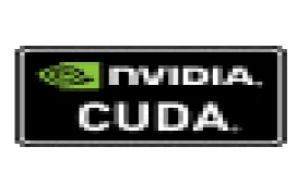 Nvidia CUDA: PhysX y computación general