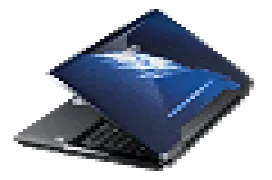 ASUS Gaming Notebook G60J