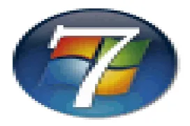 Windows 7 y sus revoluciones tecnológicas