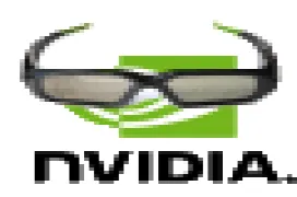 3D Vision de Nvidia
