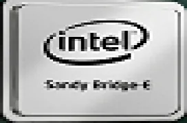 Intel Core i7-3960X Sandy Bridge E