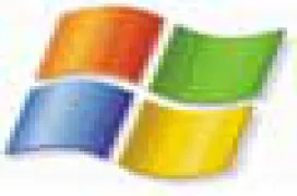 Formas de recuperación del sistema con Windows XP