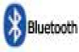 Bluetooth: El Futuro de las Comunicaciones (I)