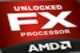AMD Vishera. AMD FX-8350