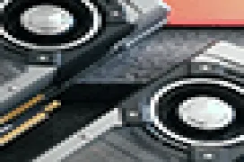 Geforce GTX Titan SLI