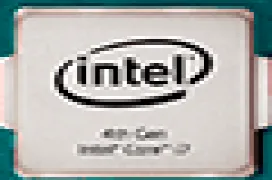 Intel Core cuarta generación. Core i7-4770k