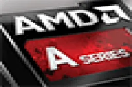AMD Richland. A10-6800K