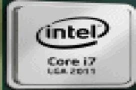 Intel Core i7-4960X y ASUS X79 Deluxe