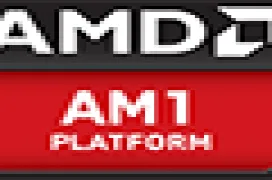 AMD Plataforma AM1 "Kabini". Athlon 5350