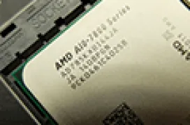 AMD Kaveri A10-7850k