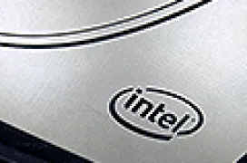 Intel SSD Serie 730: 240GB