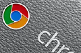 Guía Chrome OS para equipos antiguos