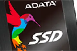 ADATA Premier Pro SP910SS SATA 256GB