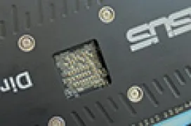 AMD FX 8370E + Radeon R9 285