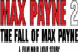Max Payne 2 Preview