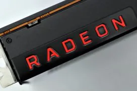 AMD Radeon RX Vega 64 Black Edition 