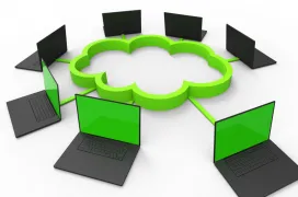 ¿Qué es uTorrent y para qué sirve?